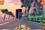 Asphalt: Urban GT 2 (DS)
