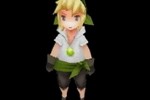 Final Fantasy III (DS)
