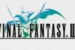 Final Fantasy III (DS)