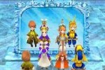 Final Fantasy III (DS)