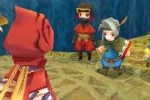 Final Fantasy III (DS)
