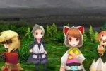 Final Fantasy III (DS)
