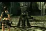 Tomb Raider: Legend (DS)