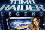 Tomb Raider: Legend (DS)