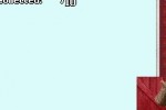 Charlotte's Web (DS)