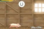 Charlotte's Web (DS)