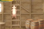 Charlotte's Web (DS)