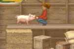 Charlotte's Web (DS)