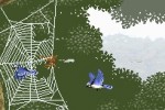 Charlotte's Web (DS)