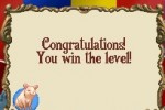 Charlotte's Web (DS)