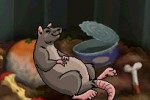 Charlotte's Web (DS)