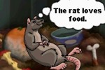 Charlotte's Web (DS)