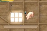 Charlotte's Web (DS)
