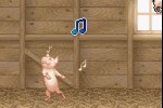 Charlotte's Web (DS)