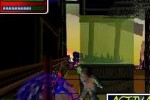 Spider-Man: Battle for New York (DS)