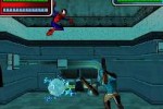 Spider-Man: Battle for New York (DS)