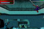 Spider-Man: Battle for New York (DS)