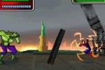 Spider-Man: Battle for New York (DS)