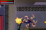 Spider-Man: Battle for New York (DS)