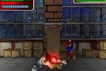 Spider-Man: Battle for New York (DS)