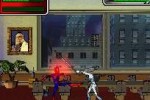 Spider-Man: Battle for New York (DS)