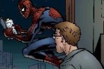 Spider-Man: Battle for New York (DS)