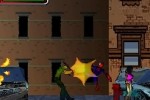 Spider-Man: Battle for New York (DS)