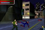 Spider-Man: Battle for New York (DS)