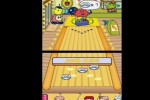 Tamagotchi Connection: Corner Shop 2 (DS)