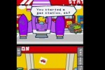 Tamagotchi Connection: Corner Shop 2 (DS)