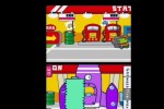 Tamagotchi Connection: Corner Shop 2 (DS)