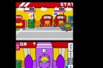 Tamagotchi Connection: Corner Shop 2 (DS)