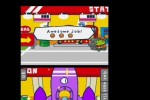 Tamagotchi Connection: Corner Shop 2 (DS)