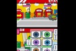 Tamagotchi Connection: Corner Shop 2 (DS)