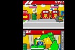 Tamagotchi Connection: Corner Shop 2 (DS)