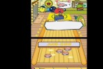 Tamagotchi Connection: Corner Shop 2 (DS)