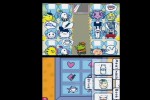 Tamagotchi Connection: Corner Shop 2 (DS)