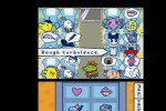 Tamagotchi Connection: Corner Shop 2 (DS)