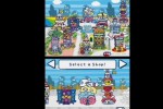 Tamagotchi Connection: Corner Shop 2 (DS)