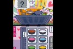 Tamagotchi Connection: Corner Shop 2 (DS)