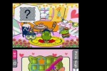 Tamagotchi Connection: Corner Shop 2 (DS)