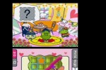 Tamagotchi Connection: Corner Shop 2 (DS)