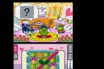 Tamagotchi Connection: Corner Shop 2 (DS)