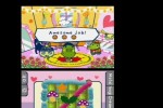 Tamagotchi Connection: Corner Shop 2 (DS)