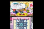 Tamagotchi Connection: Corner Shop 2 (DS)