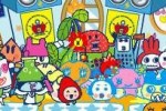 Tamagotchi Connection: Corner Shop 2 (DS)