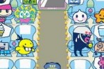 Tamagotchi Connection: Corner Shop 2 (DS)