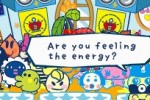 Tamagotchi Connection: Corner Shop 2 (DS)