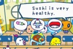 Tamagotchi Connection: Corner Shop 2 (DS)