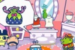 Tamagotchi Connection: Corner Shop 2 (DS)